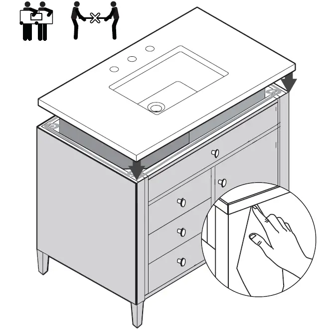 JAMES-MARTIN-050-3cm-Countertops-and-Undermount-Sinks-15