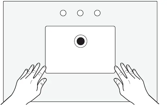 JAMES-MARTIN-050-3cm-Countertops-and-Undermount-Sinks-16