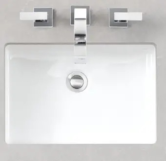 JAMES-MARTIN-050-3cm-Countertops-and-Undermount-Sinks-product-image