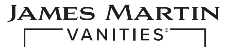 JAMES-MARTIN-logo