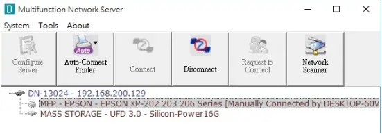 DIGITUS DN-13024 - Installation of USB Device Driver 2