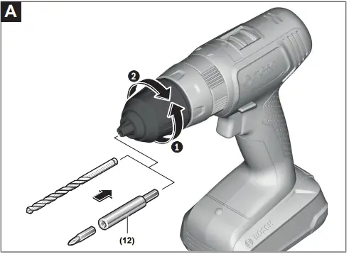 BOSCH-EasyDrill-18V-40-Cordless-Drill-or-Driver-FIG-3