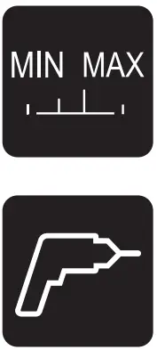 BOSCH-EasyDrill-18V-40-Cordless-Drill-or-Driver-FIG-8