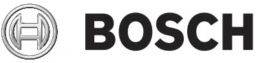 BOSCH-LOGO