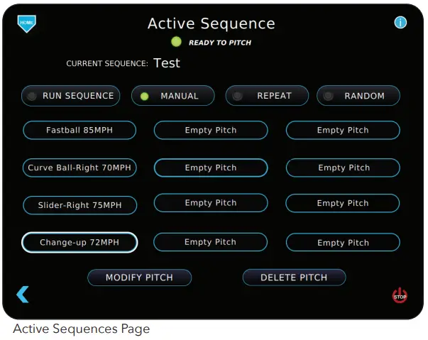 SPORTSATTACK-Elite-E-Hack-Attack-Electronic-Baseball-Pitching-Machine-fig-10