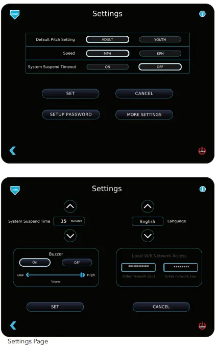 SPORTSATTACK-Elite-E-Hack-Attack-Electronic-Baseball-Pitching-Machine-fig-12