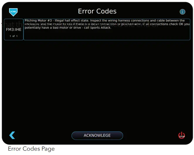 SPORTSATTACK-Elite-E-Hack-Attack-Electronic-Baseball-Pitching-Machine-fig-14