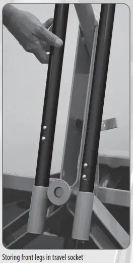 SPORTSATTACK-Elite-E-Hack-Attack-Electronic-Baseball-Pitching-Machine-fig-15