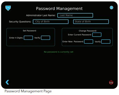 SPORTSATTACK-Elite-E-Hack-Attack-Electronic-Baseball-Pitching-Machine-fig-2
