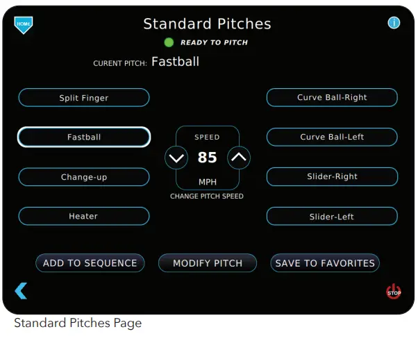 SPORTSATTACK-Elite-E-Hack-Attack-Electronic-Baseball-Pitching-Machine-fig-6