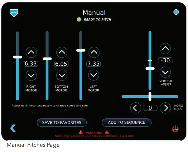 SPORTSATTACK-Elite-E-Hack-Attack-Electronic-Baseball-Pitching-Machine-fig-7