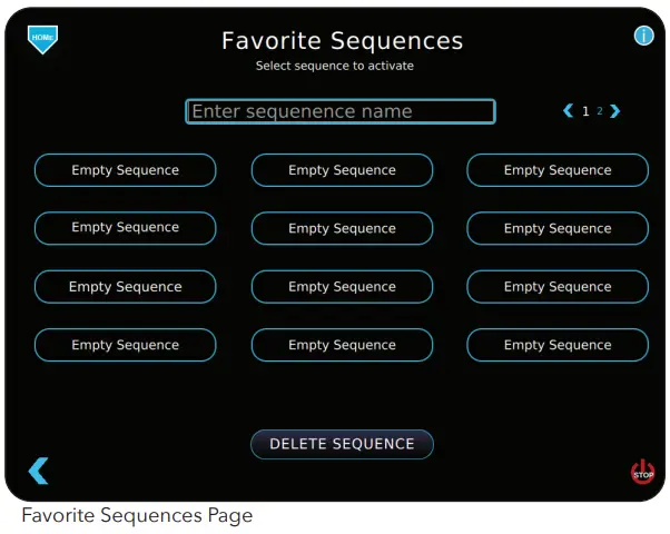 SPORTSATTACK-Elite-E-Hack-Attack-Electronic-Baseball-Pitching-Machine-fig-9