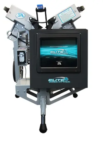 SPORTSATTACK-Elite-E-Hack-Attack-Electronic-Baseball-Pitching-Machine-product