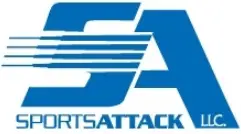 sportsattack-logo