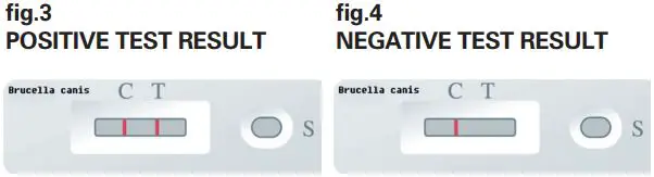 MEGACOR FASTest BRUCELLA Canis-fig4