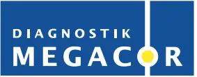 MEGACOR-logo