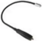 BEKO METPOINT CID - Gooseneck