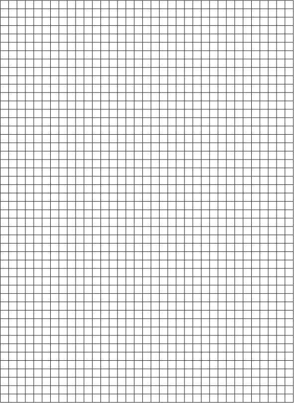 BEKO METPOINT CID - Notes