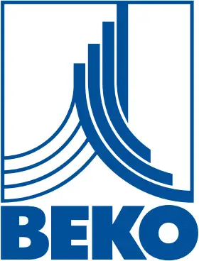 BEKO logo1