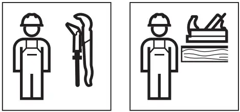 IDO Tall cabinet Sense Art 725x366mm - ICON