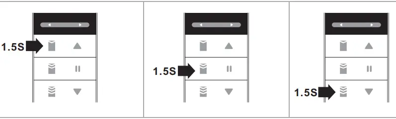 Raex-YR2119-Wireless-Remote-Transmitter-fig-10