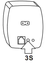 Raex-YR2119-Wireless-Remote-Transmitter-fig-11