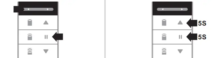 Raex-YR2119-Wireless-Remote-Transmitter-fig-12