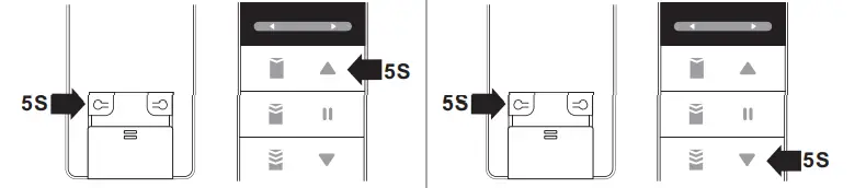 Raex-YR2119-Wireless-Remote-Transmitter-fig-14