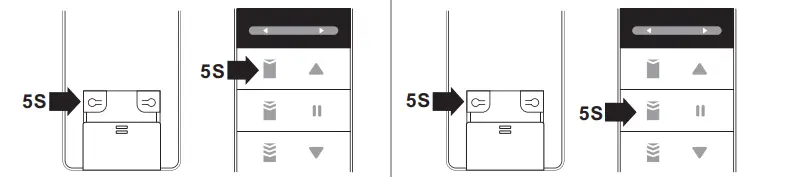 Raex-YR2119-Wireless-Remote-Transmitter-fig-15