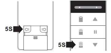 Raex-YR2119-Wireless-Remote-Transmitter-fig-16