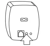 Raex-YR2119-Wireless-Remote-Transmitter-fig-17