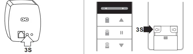 Raex-YR2119-Wireless-Remote-Transmitter-fig-3