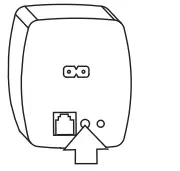 Raex-YR2119-Wireless-Remote-Transmitter-fig-4