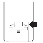 Raex-YR2119-Wireless-Remote-Transmitter-fig-6