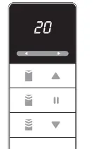 Raex-YR2119-Wireless-Remote-Transmitter-fig-7