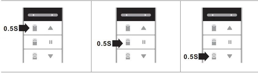 Raex-YR2119-Wireless-Remote-Transmitter-fig-9
