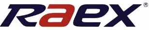 Raex-logo