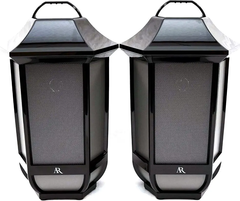 Acoustic-Research-AWS11-Portable-Wireless-Speaker-PRODUCT