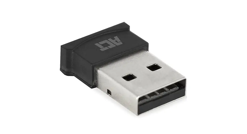 Act Ac6030 Micro Usb Bluetooth Receiver Installation Guide