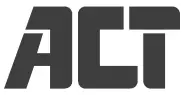 ACT logo