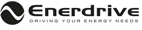 Enerdrive logo 1