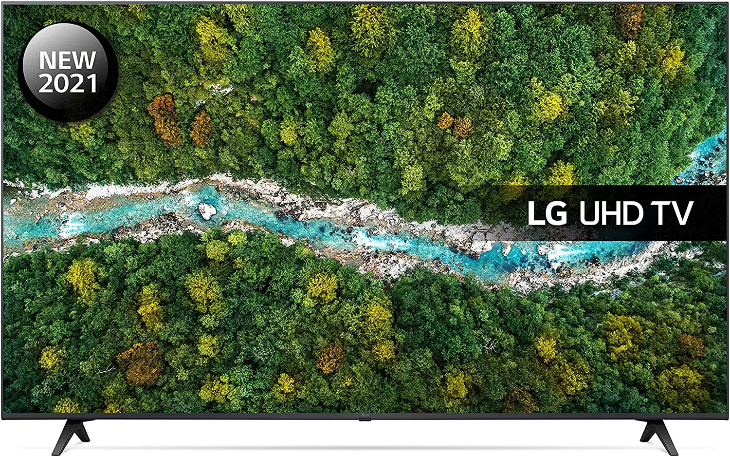 LG-55UP77006LB-HD-Smart-TV-product