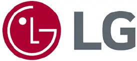 LG-logo