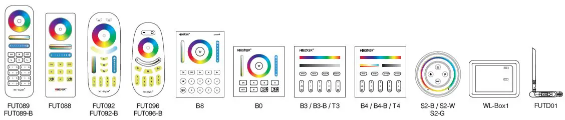 MIBOXER-FUT039W-RGB+CCT-LED-Controller-fig- (10)