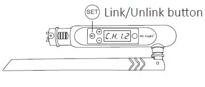 MIBOXER-FUT039W-RGB+CCT-LED-Controller-fig- (12)