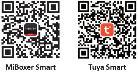 MIBOXER-FUT039W-RGB+CCT-LED-Controller-fig- (16)