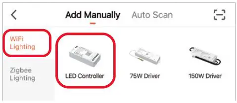 MIBOXER-FUT039W-RGB+CCT-LED-Controller-fig- (18)