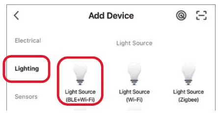 MIBOXER-FUT039W-RGB+CCT-LED-Controller-fig- (19)