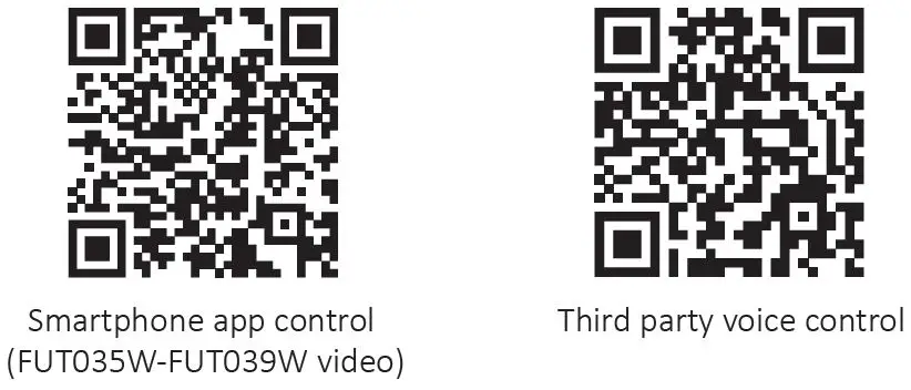 MIBOXER-FUT039W-RGB+CCT-LED-Controller-fig- (20)