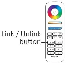 MIBOXER-FUT039W-RGB+CCT-LED-Controller-fig- (8)